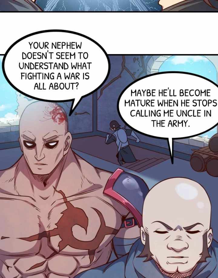49