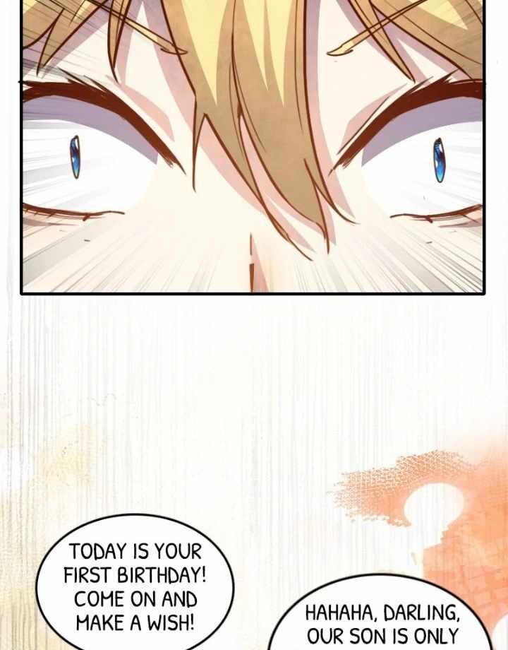 83