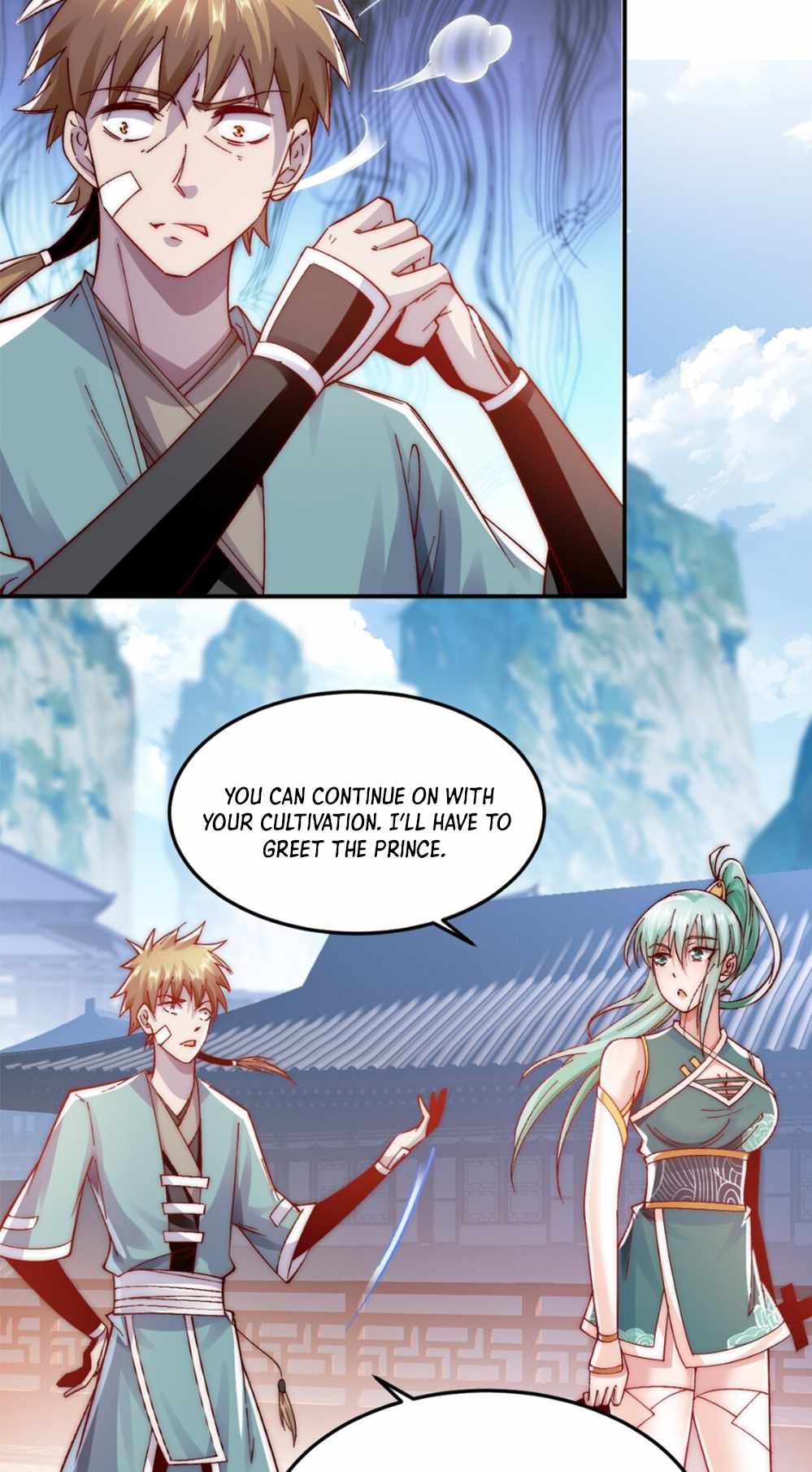 16