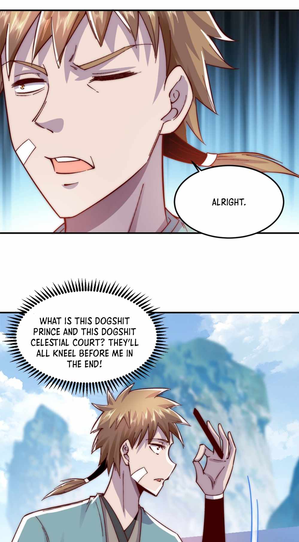 18