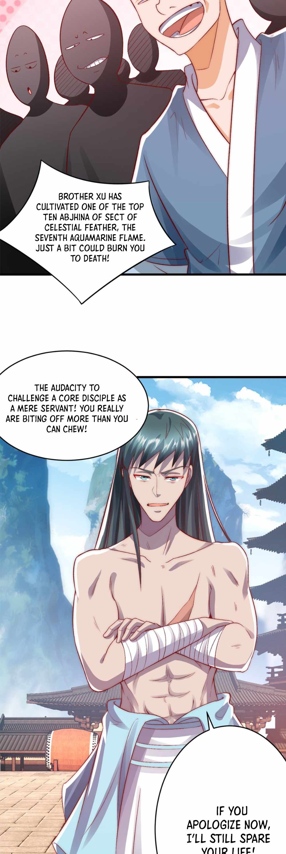 19