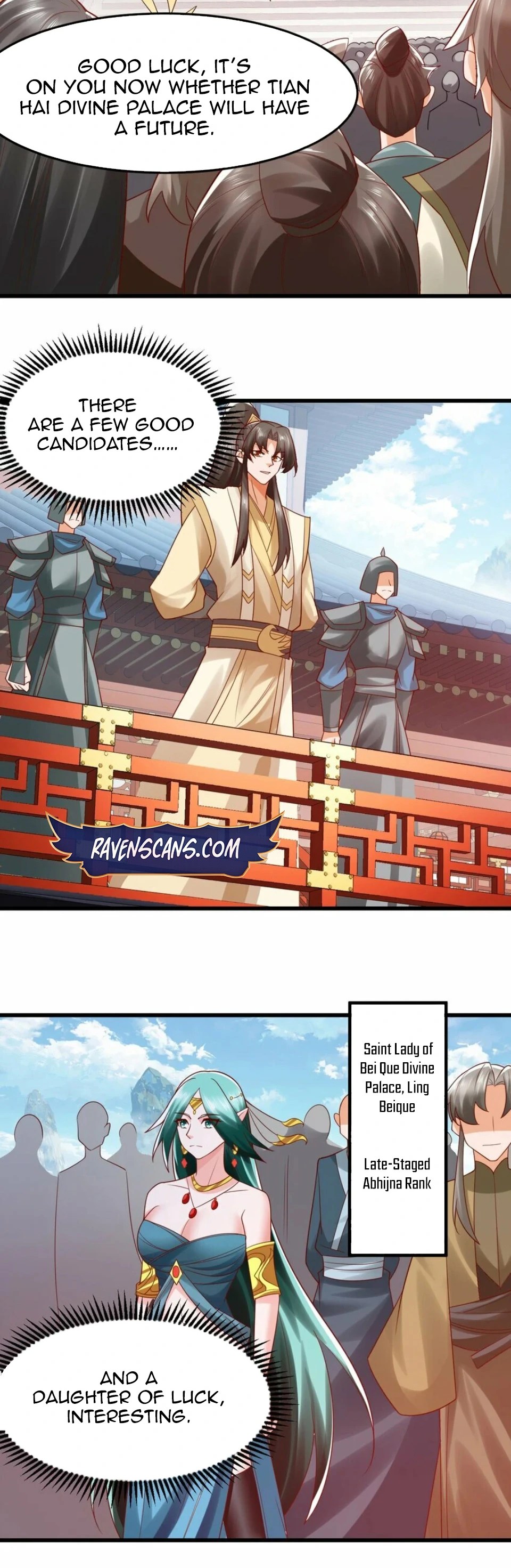 12