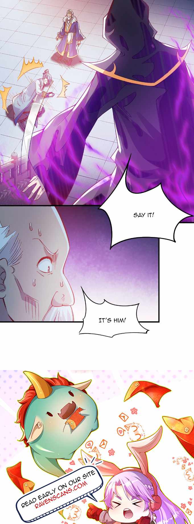 19