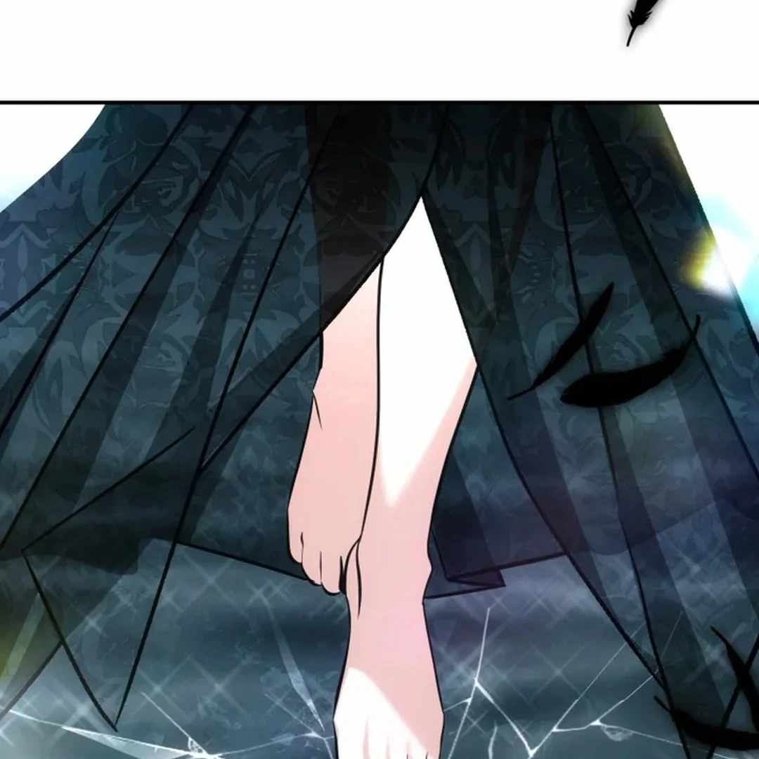 79