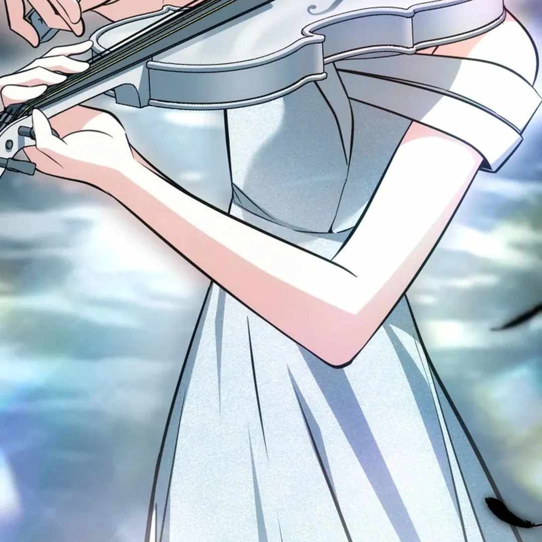 95