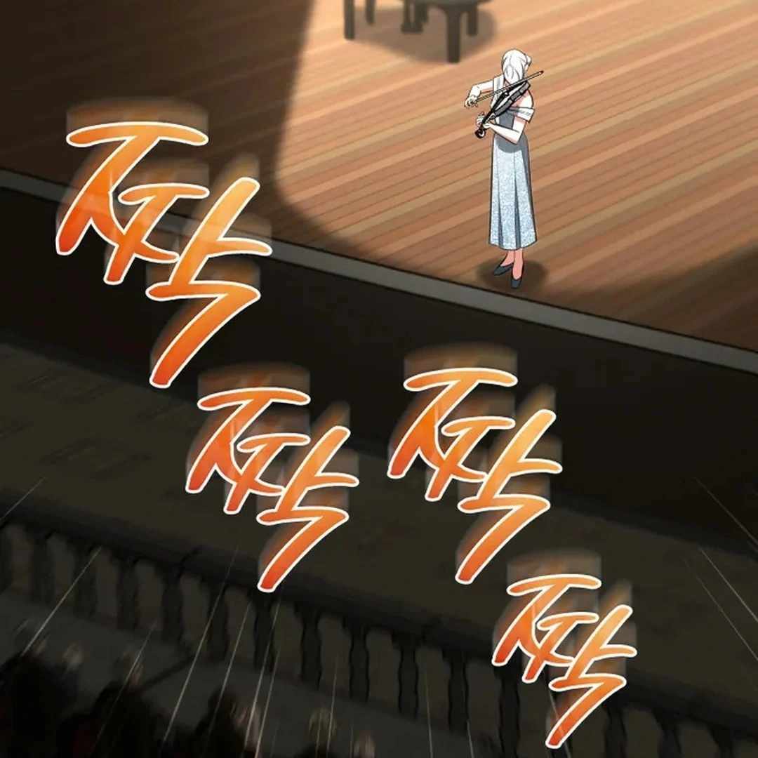 115