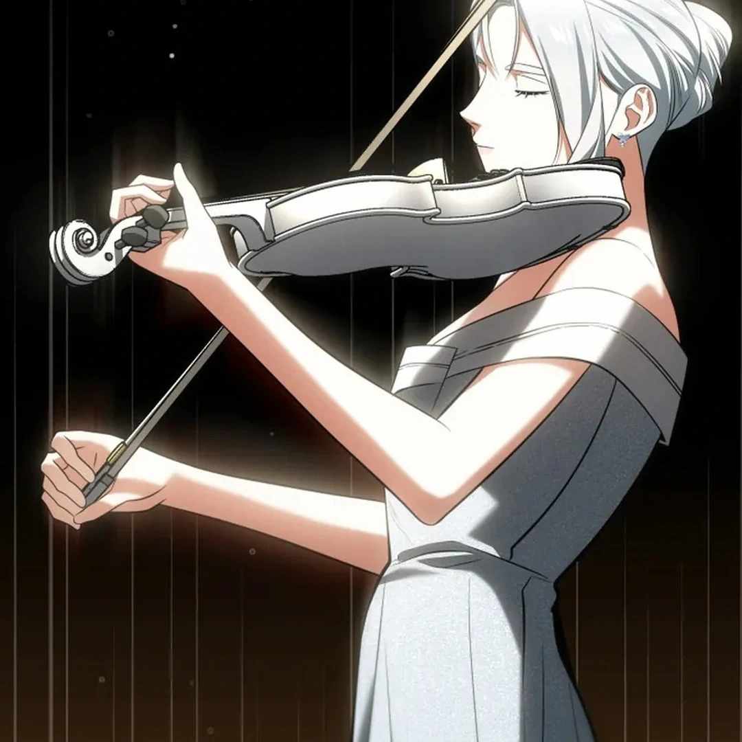 63