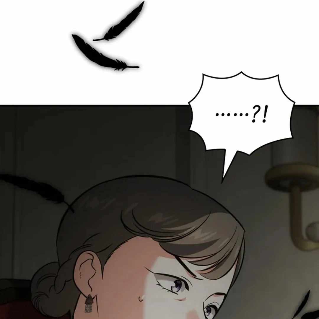 82