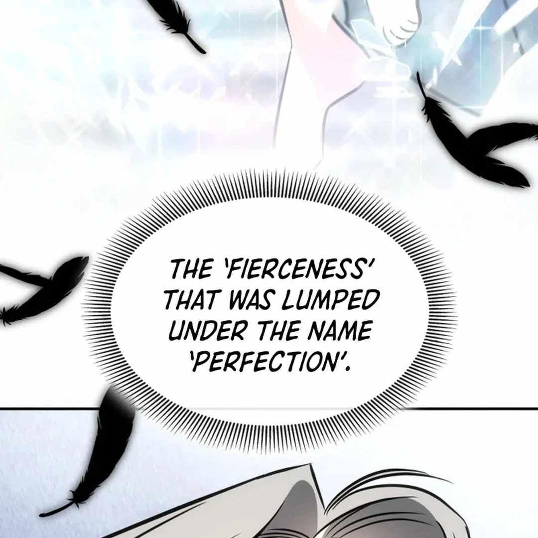 88