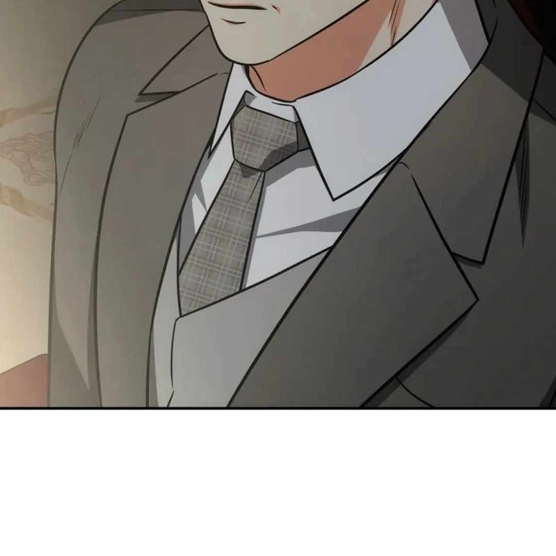 134