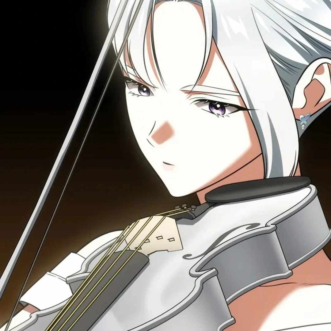 53