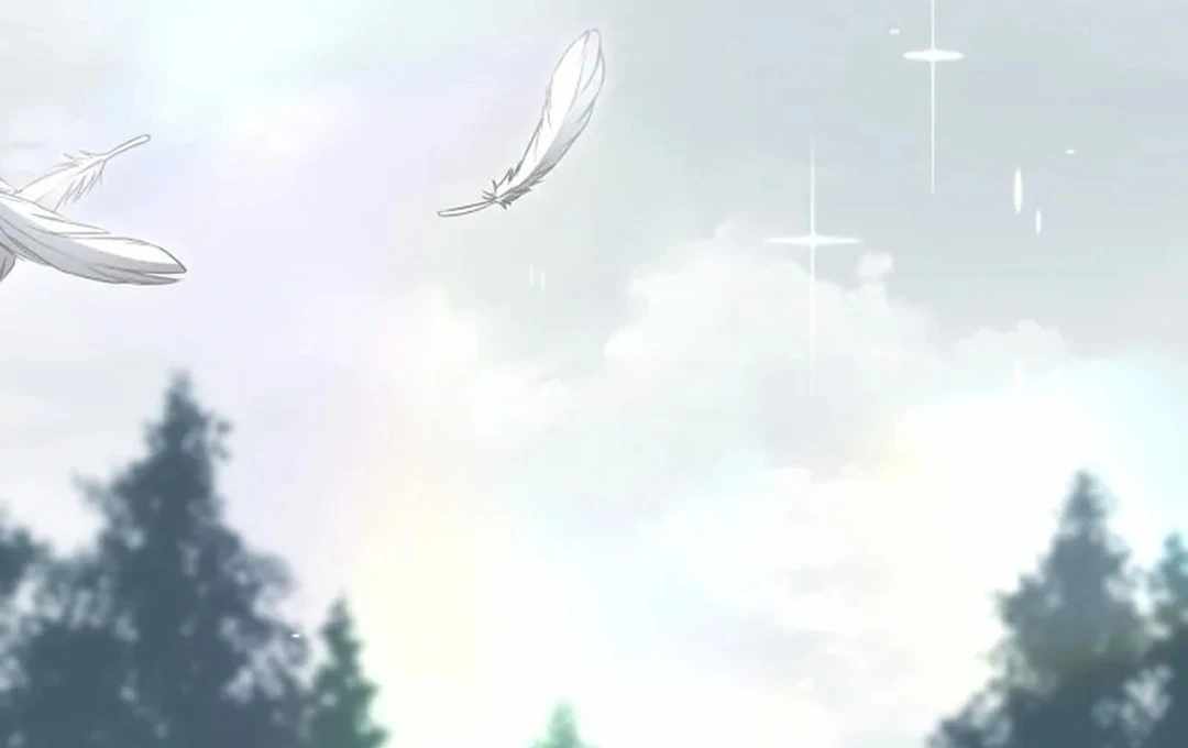 71