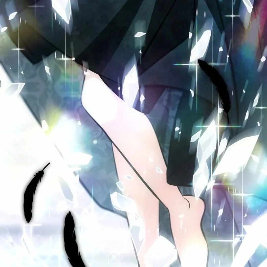 87