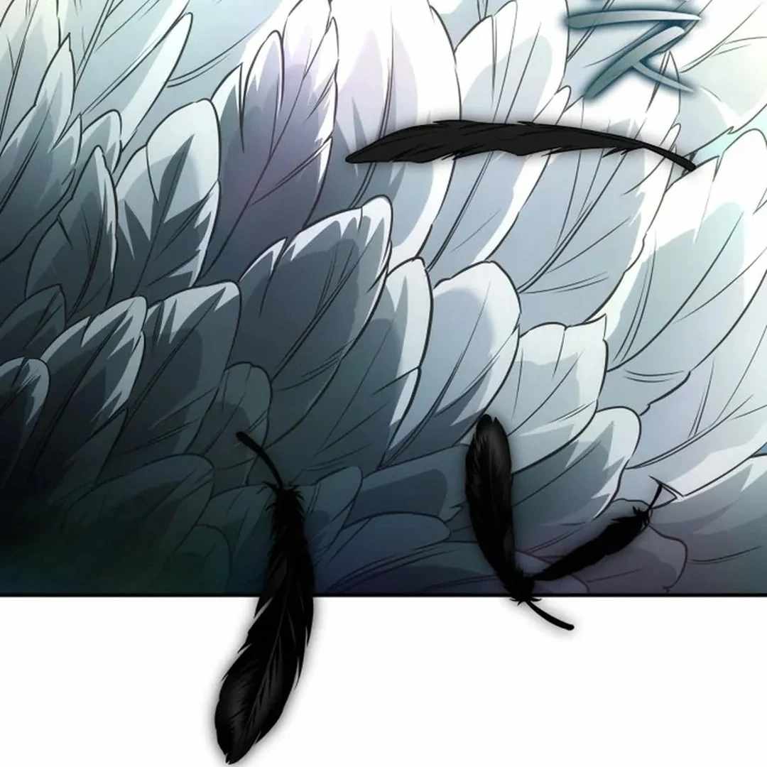 77