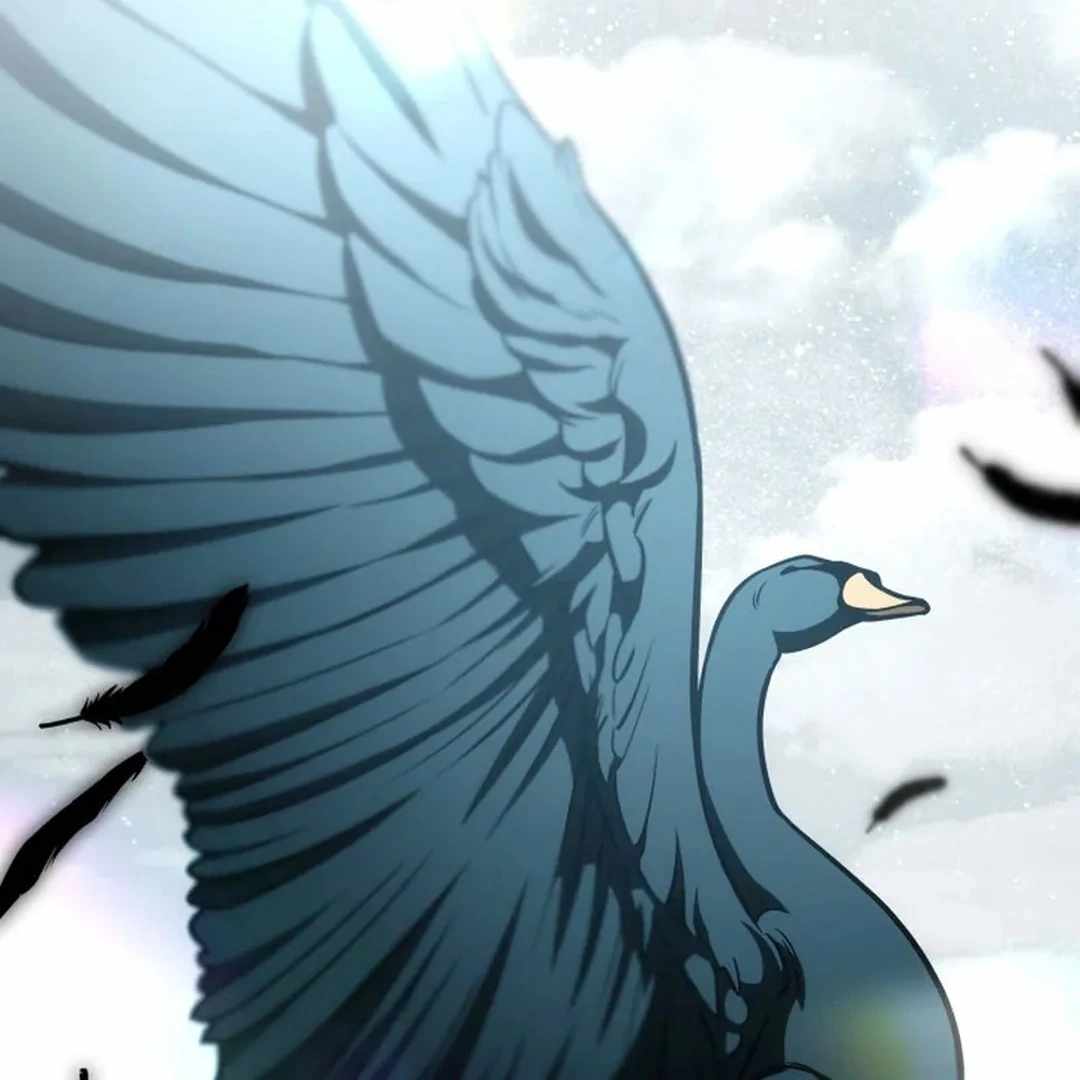 93