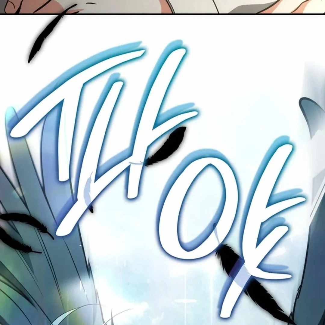 84