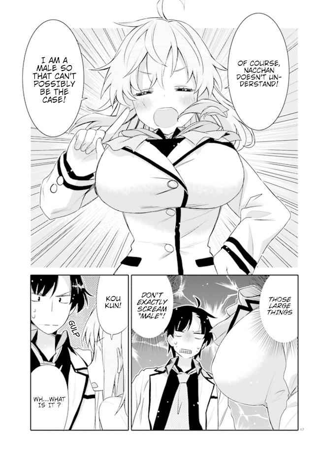 16