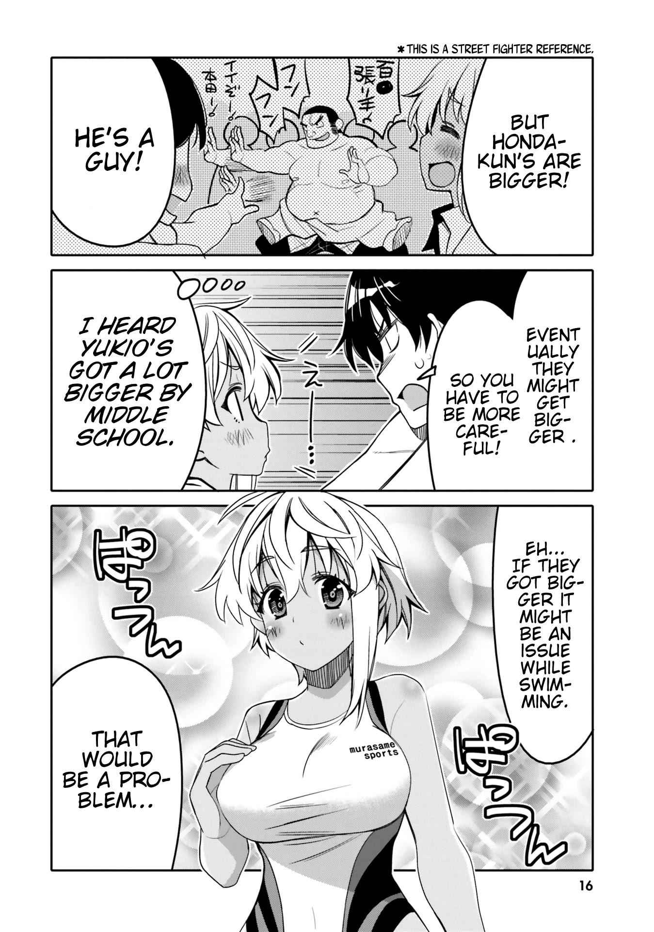 15