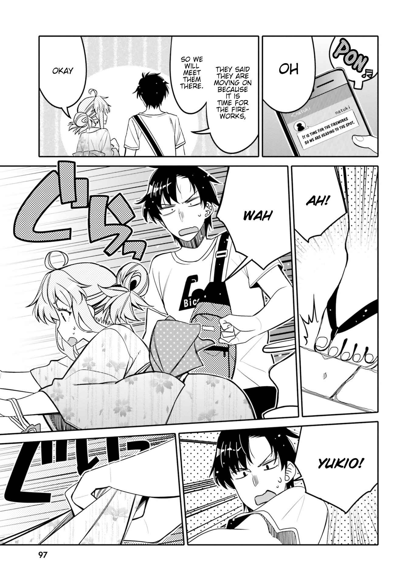 15