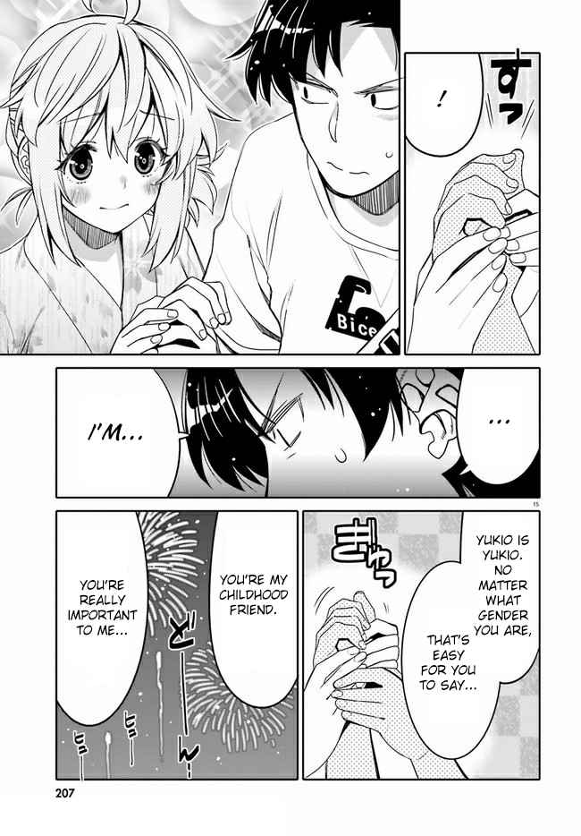 16
