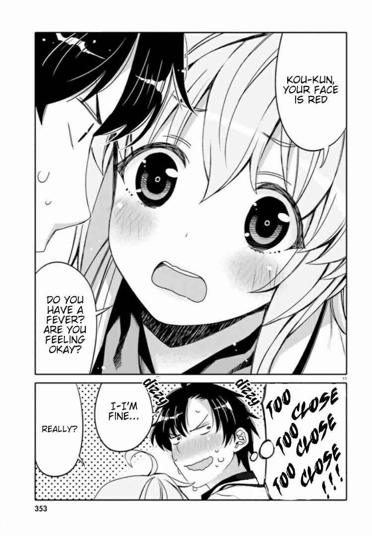 11