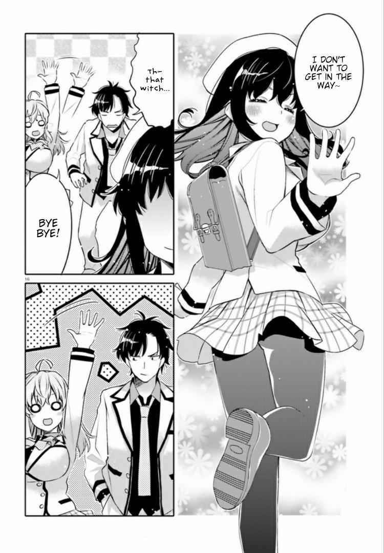 16
