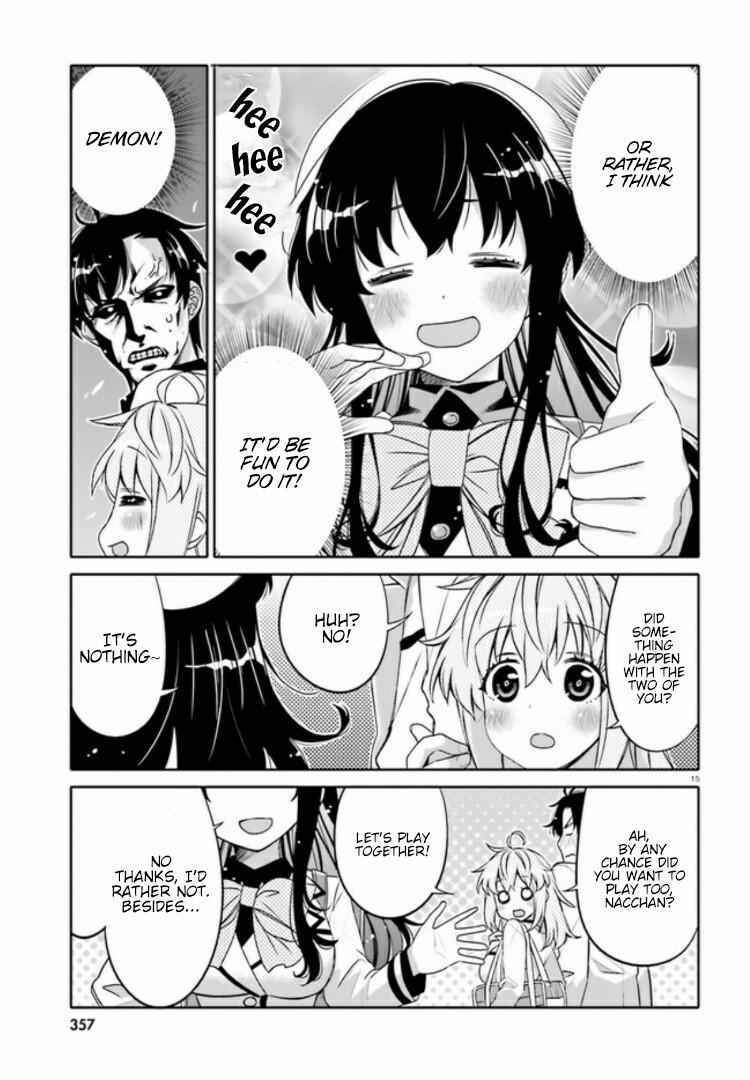 15