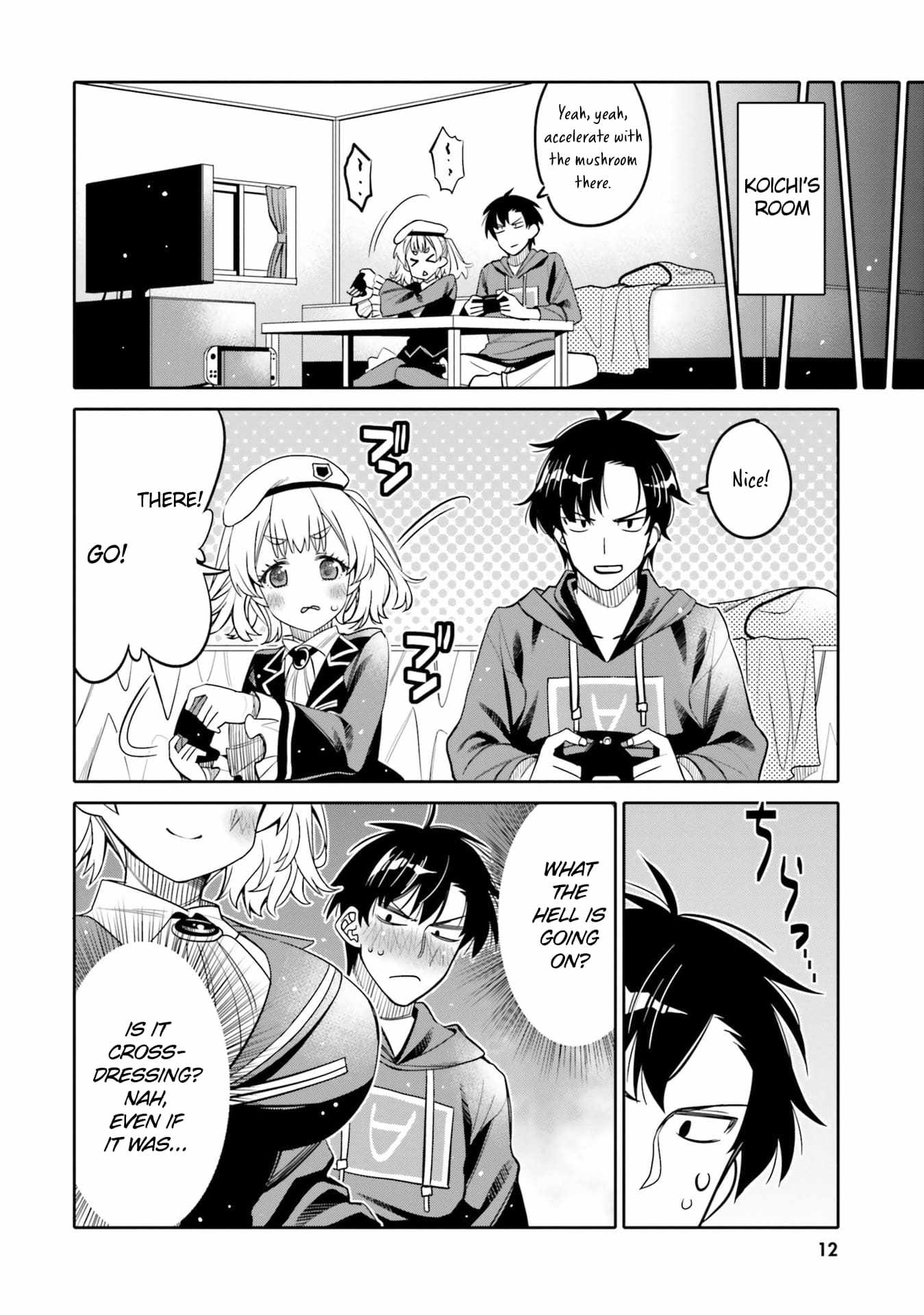 14