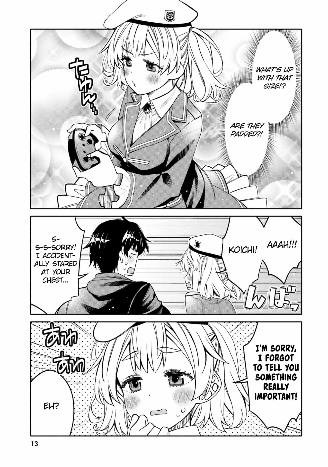 15
