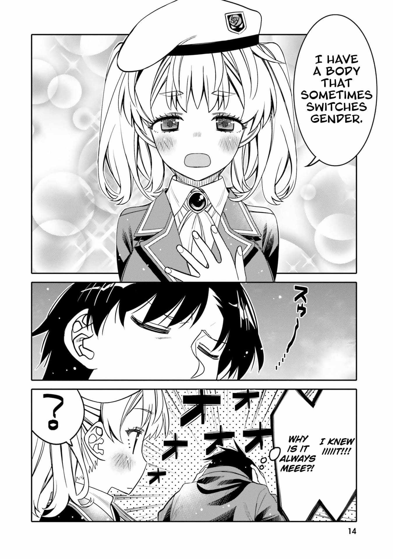 16