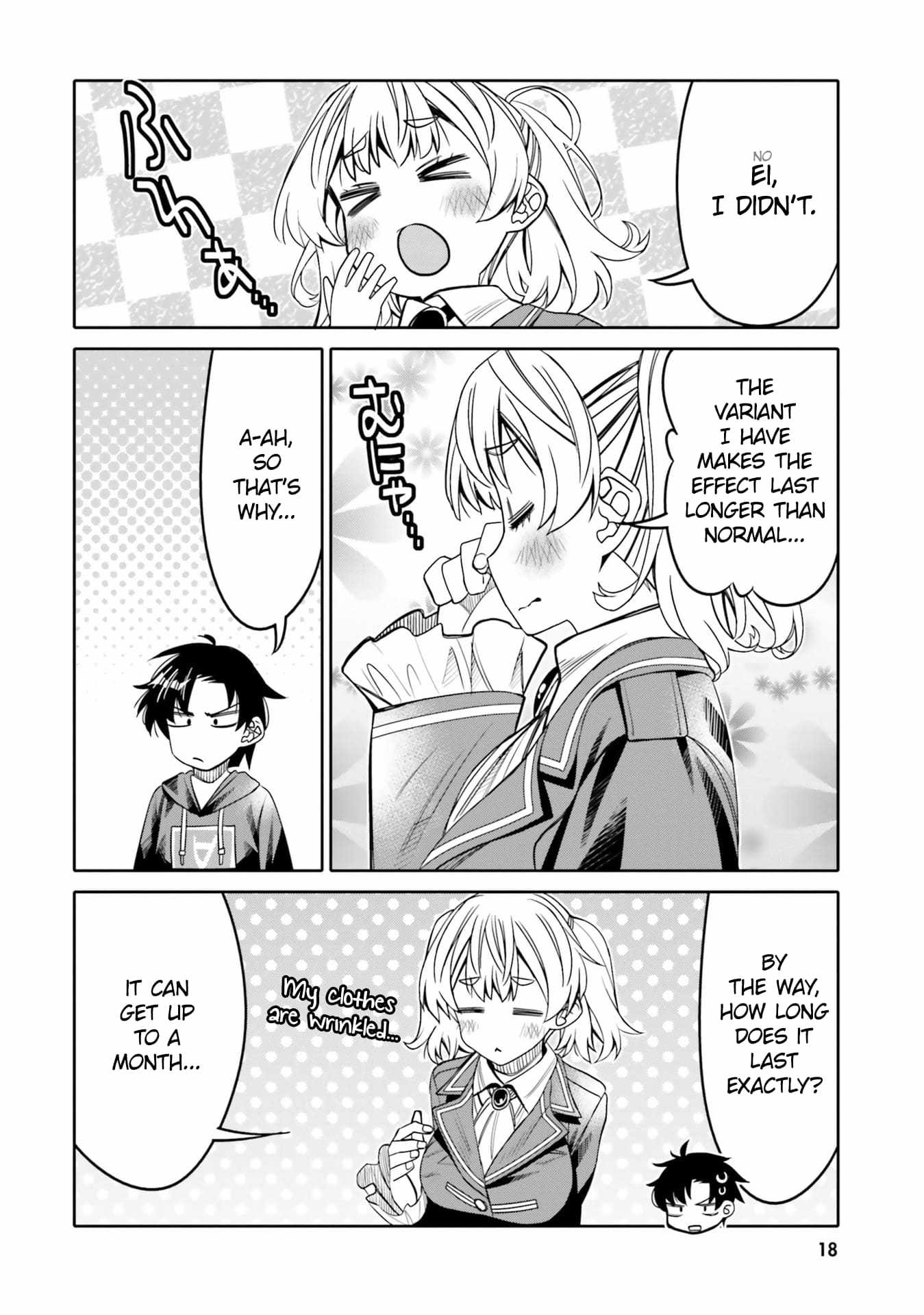 20