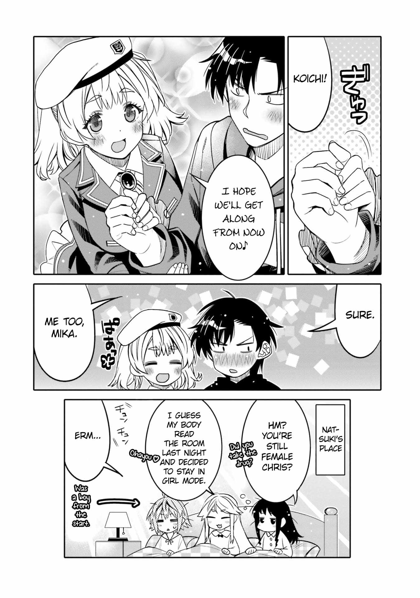 22