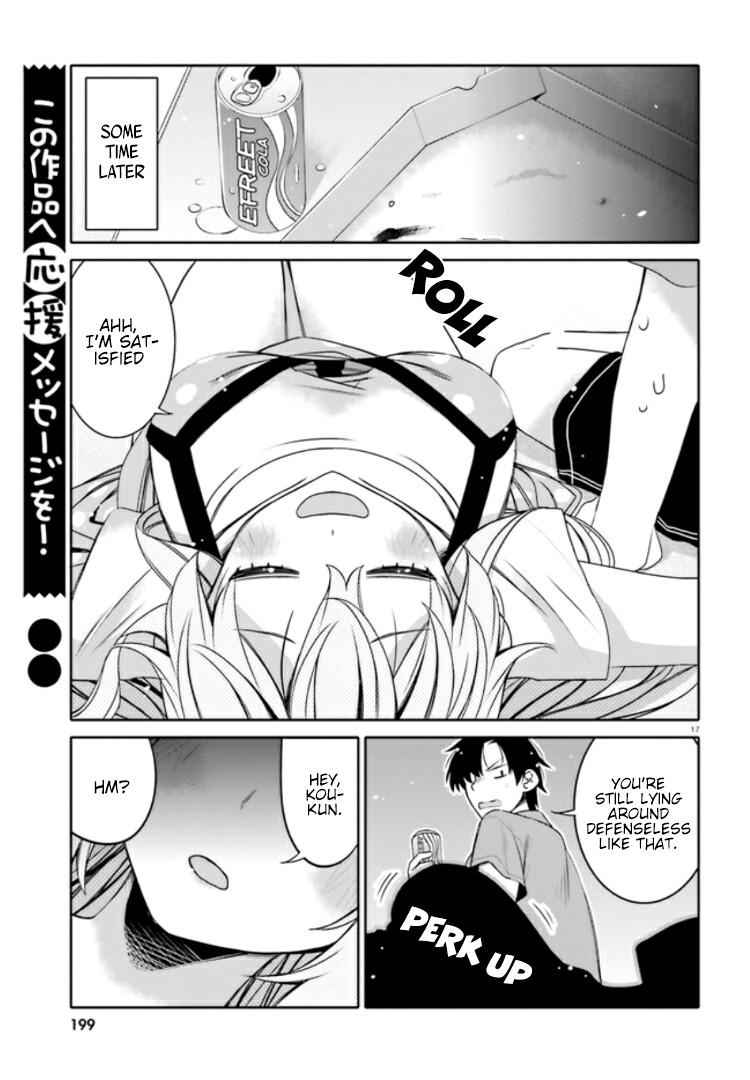 17