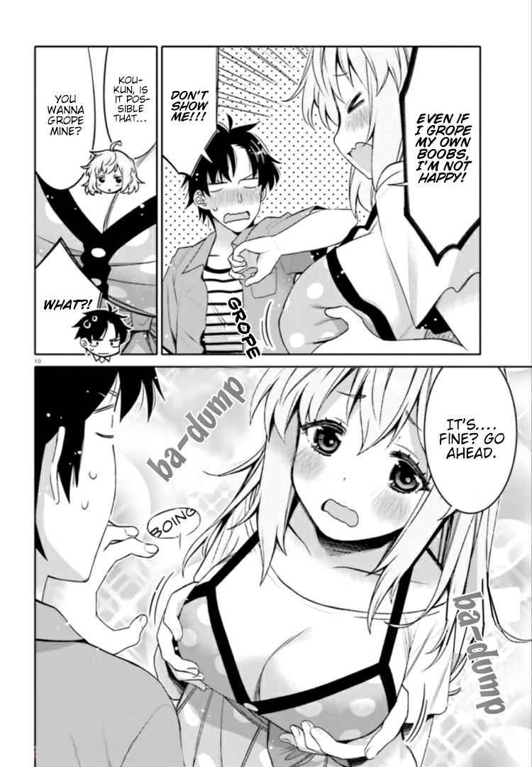 10