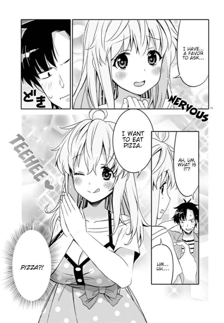 15