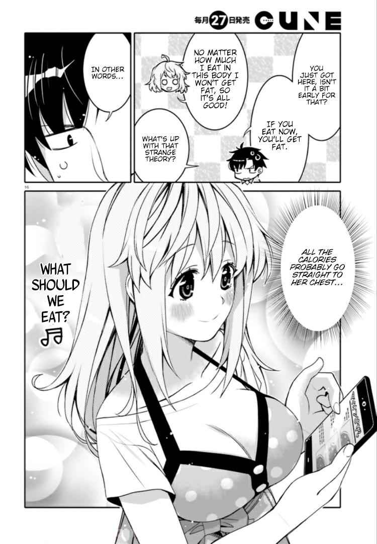 16