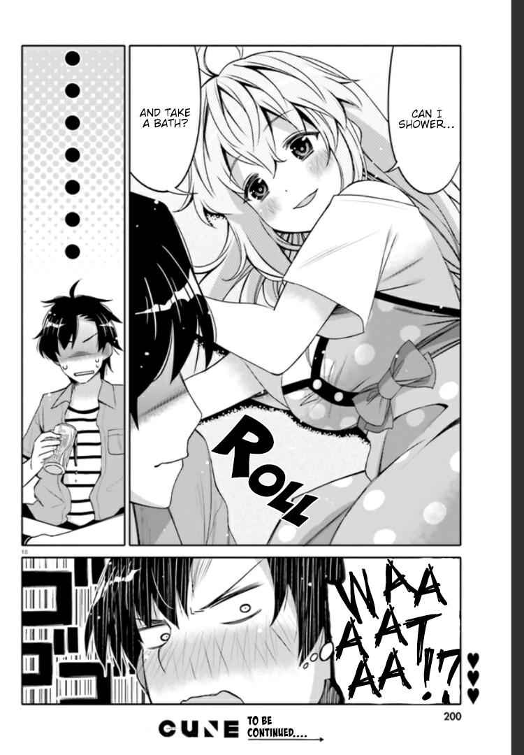 18