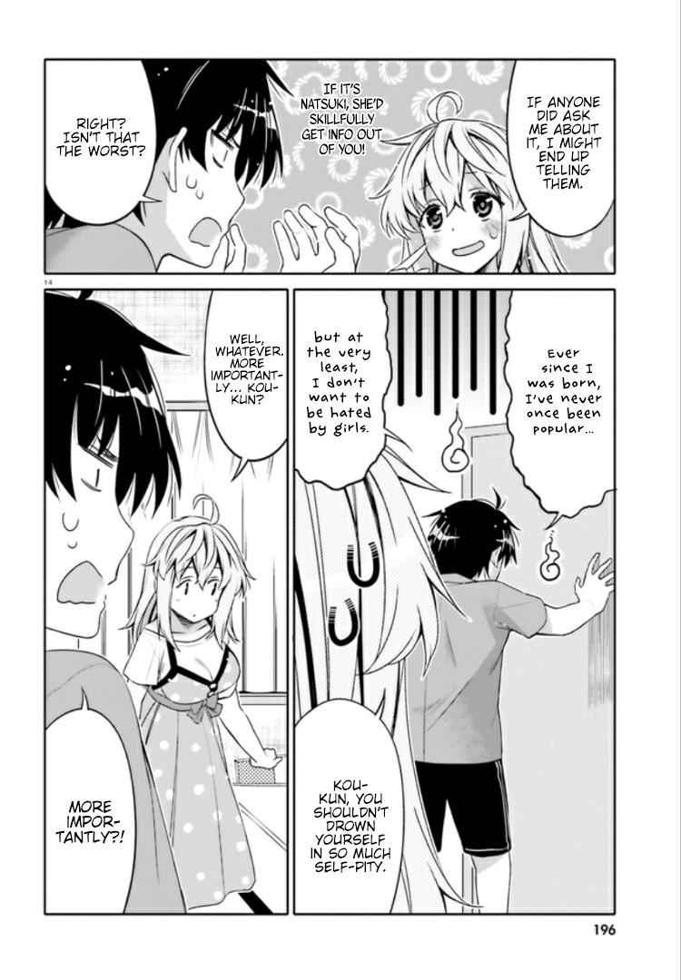 14