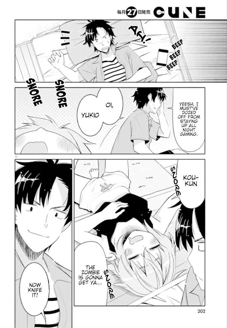 16