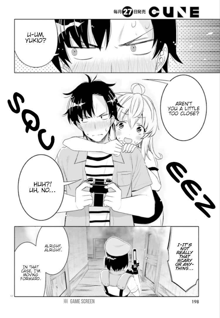 12