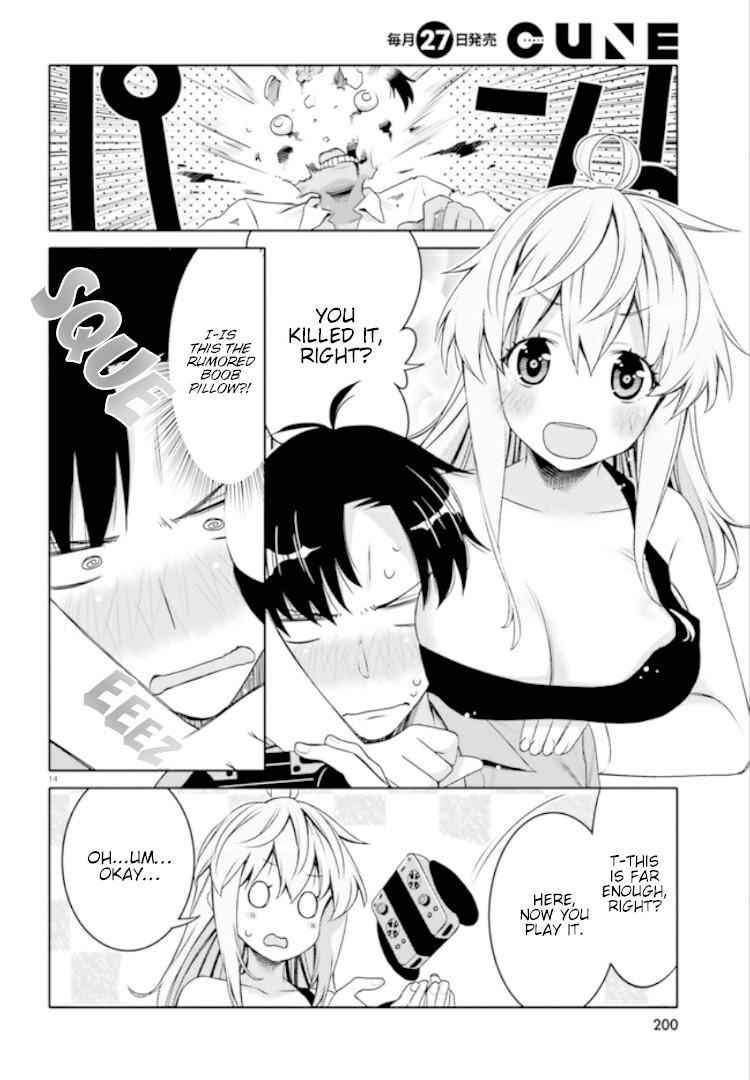 14