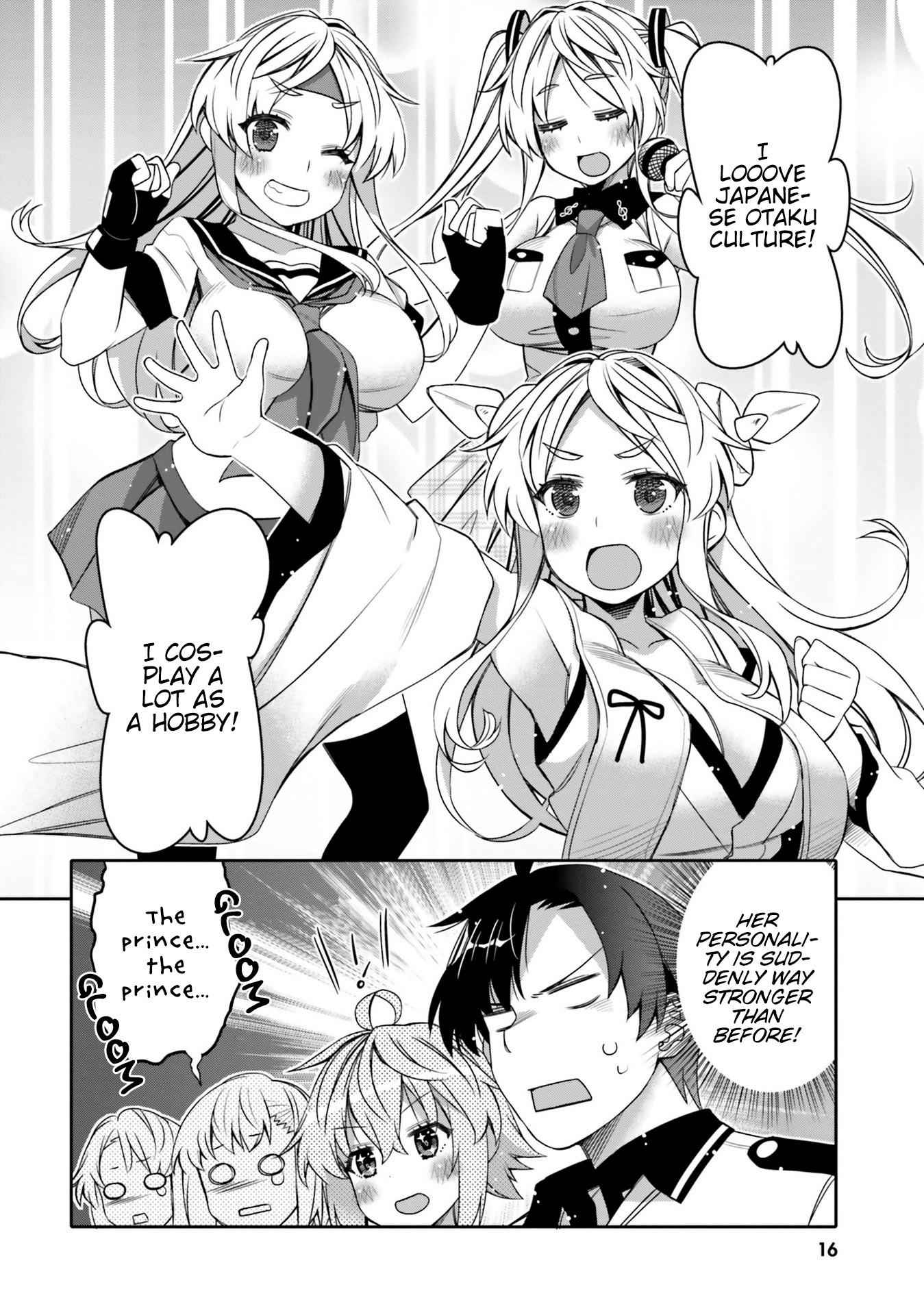 14