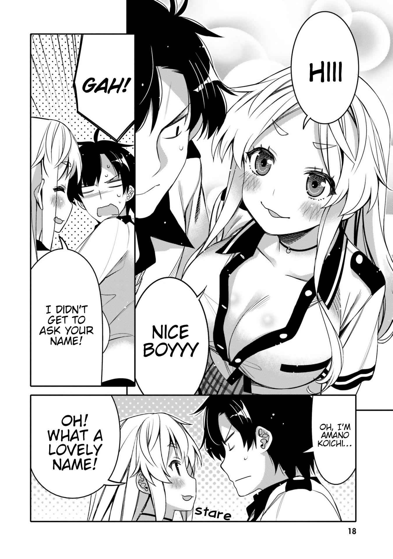 16