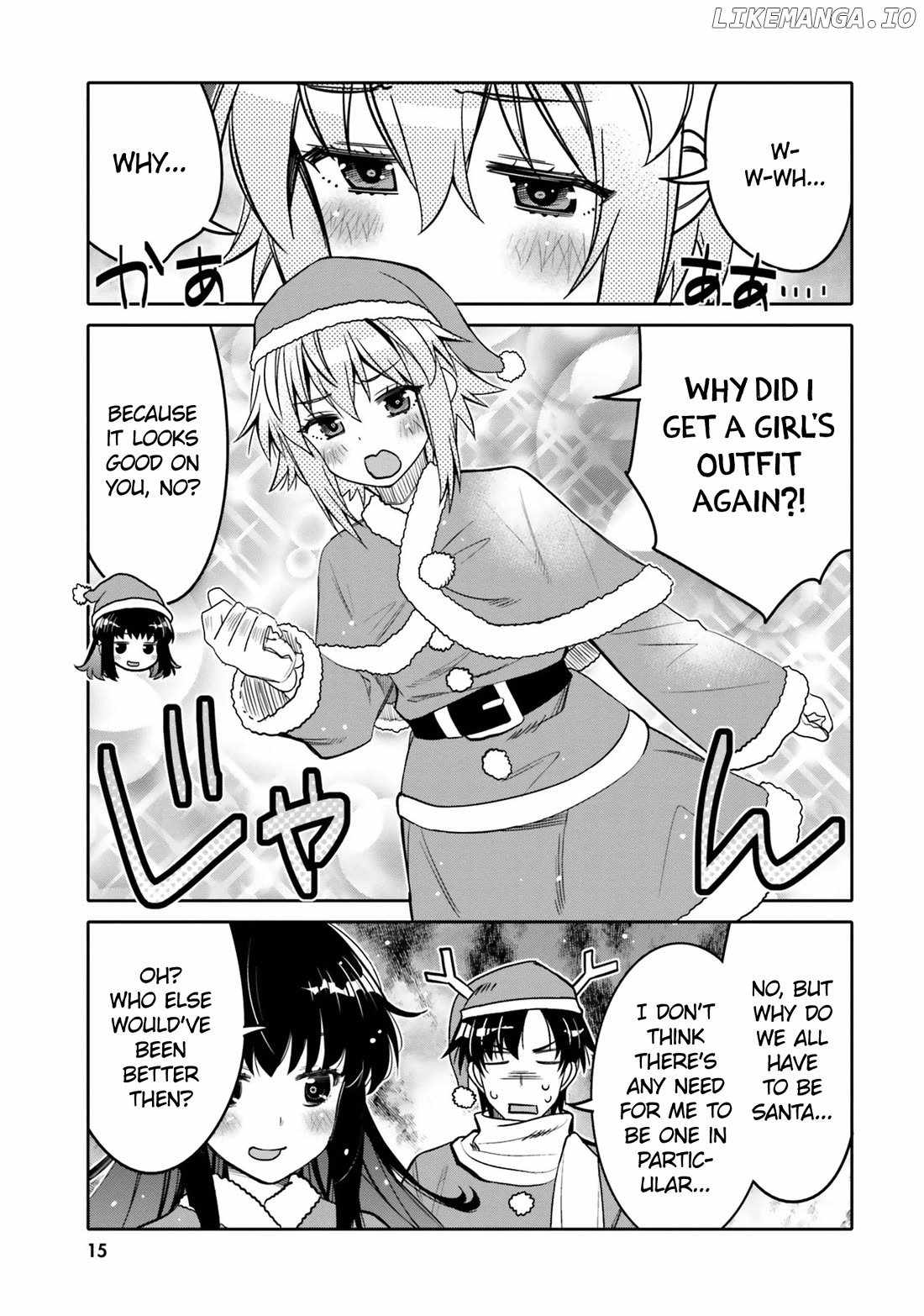 17