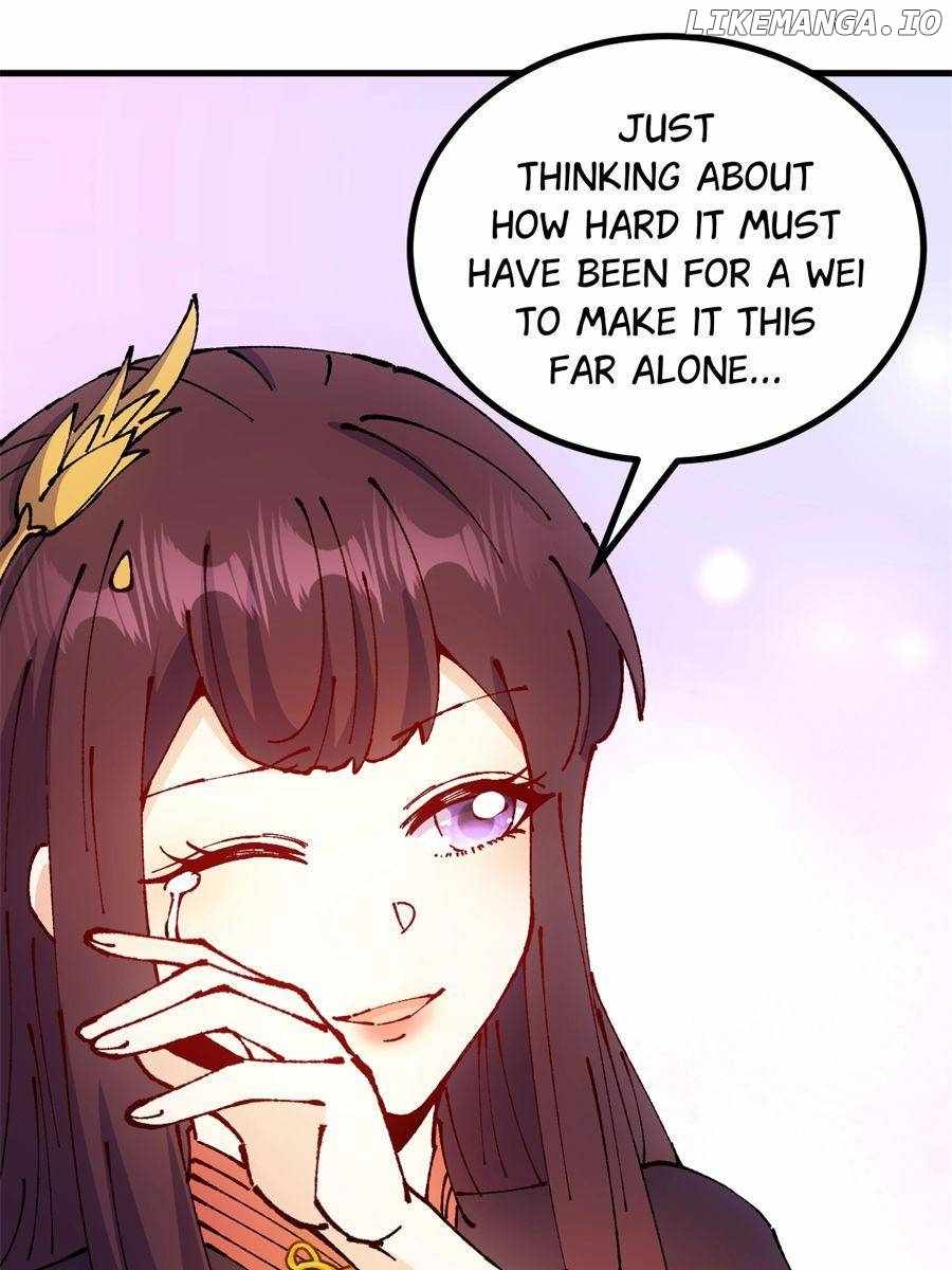 32