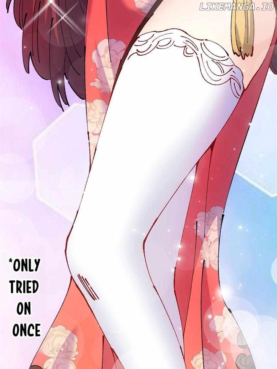 59