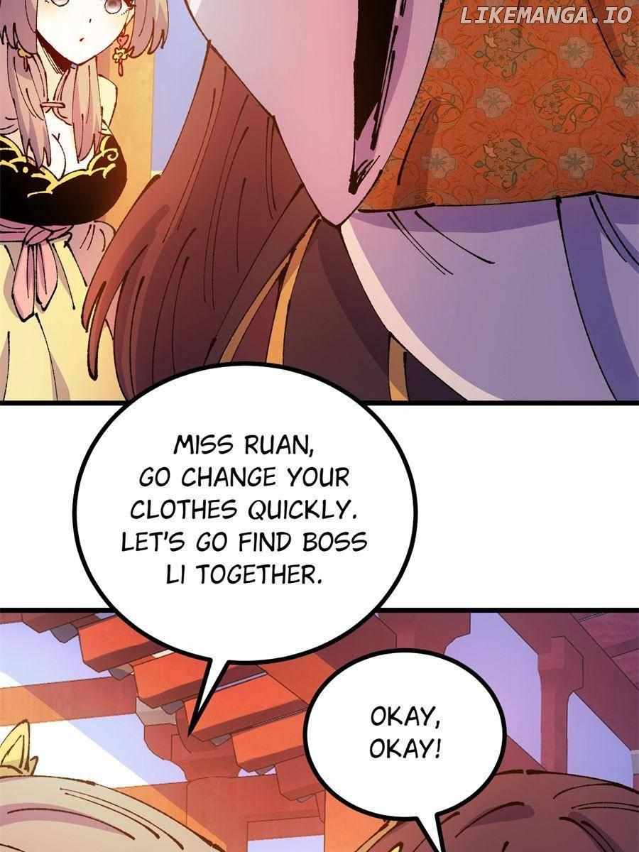 77
