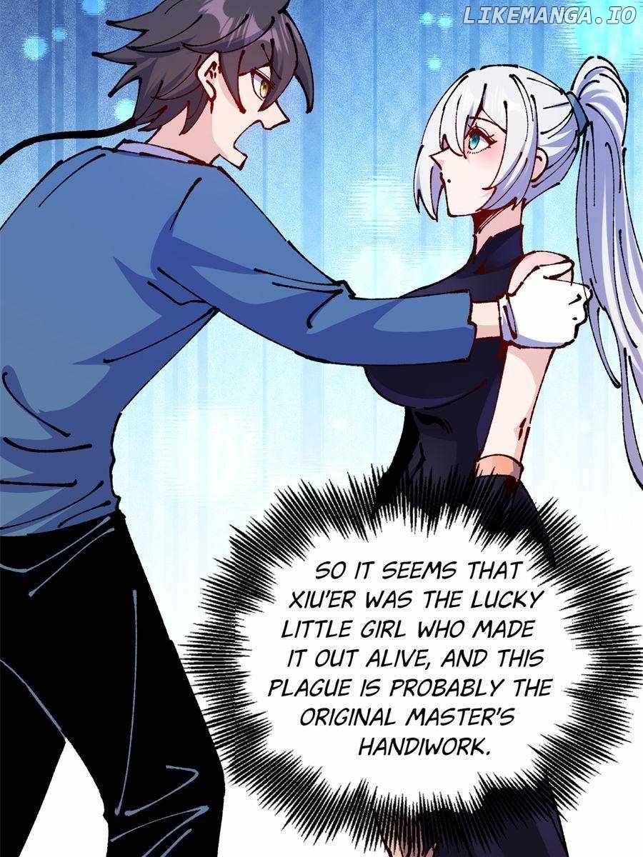 55