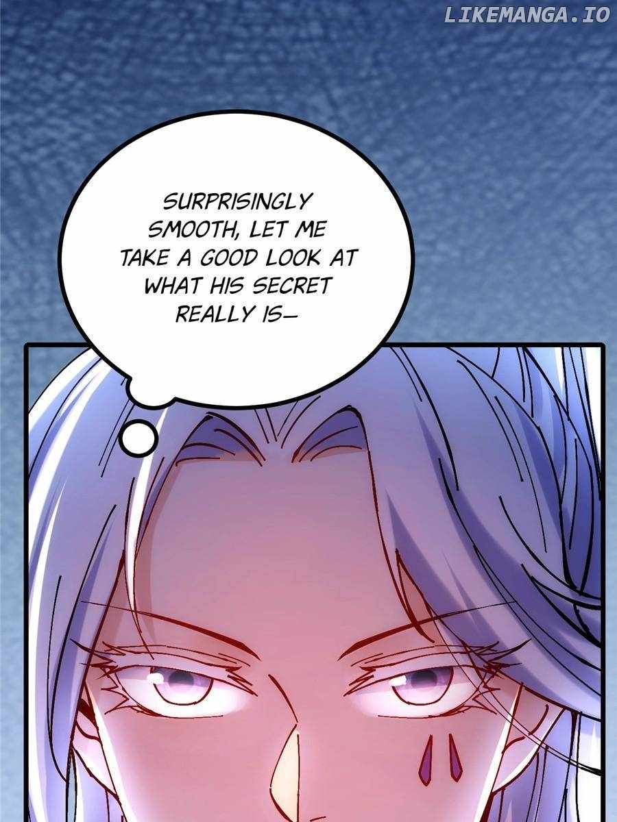 67
