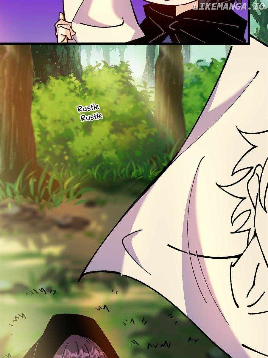 60